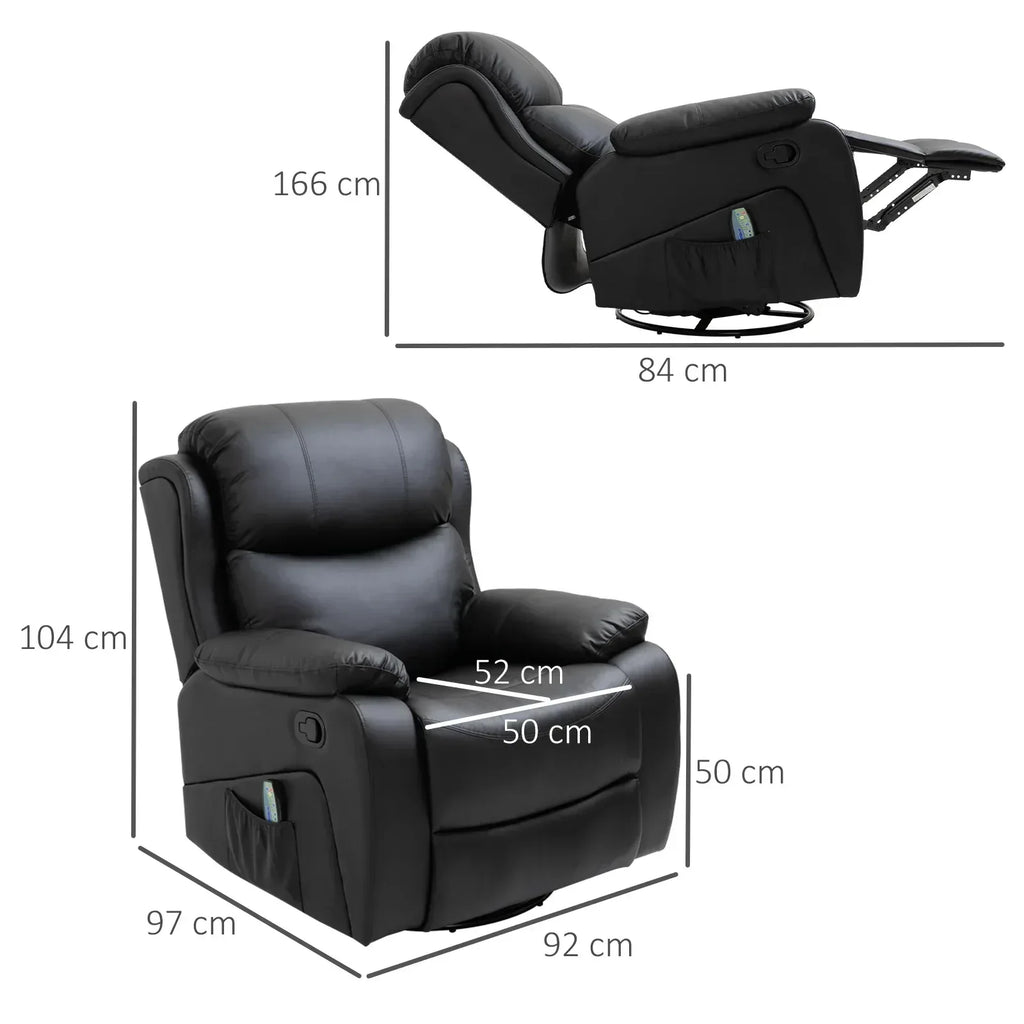 wDzbf9195f680c3ee - Bobobiy