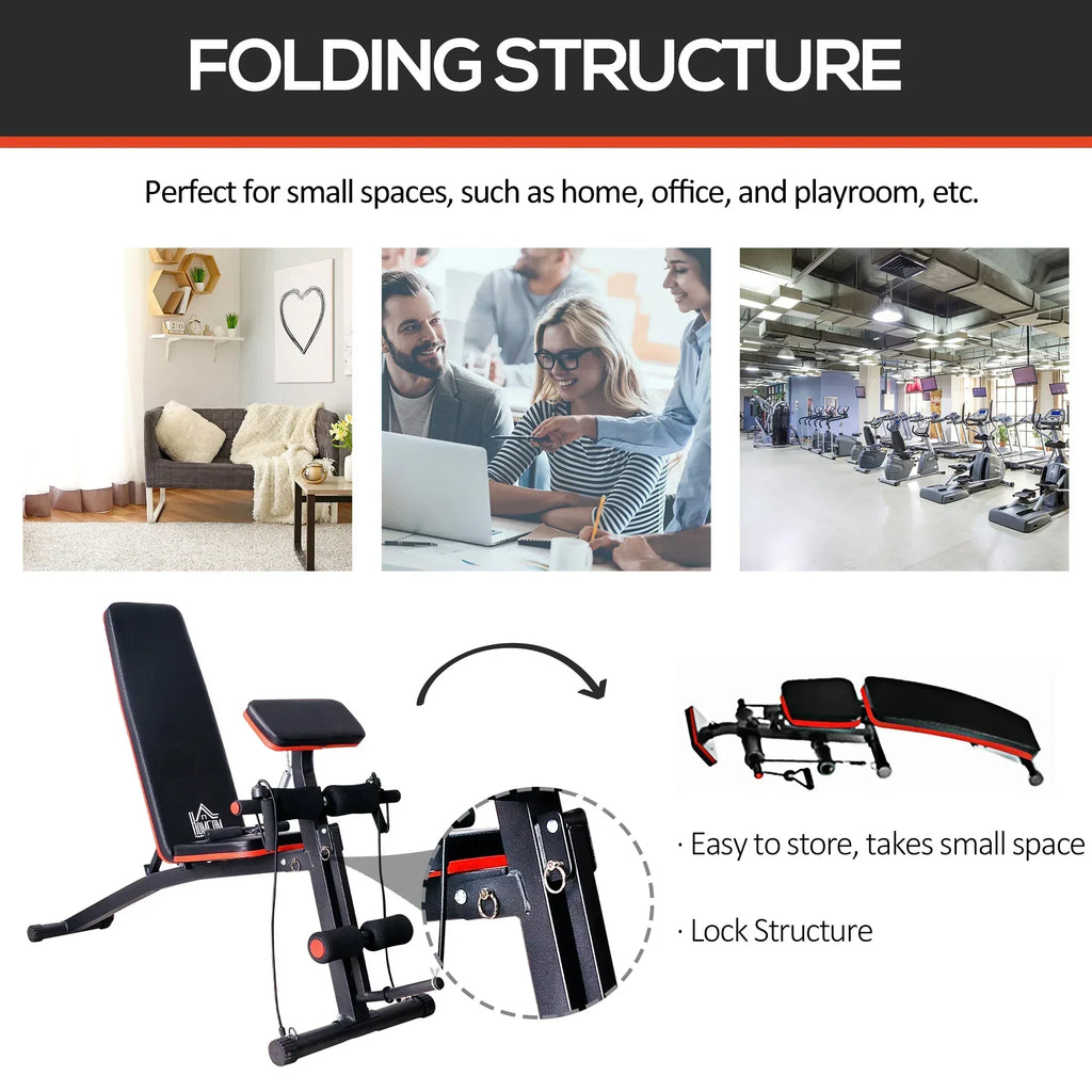 wG379719497674e25 - Bobobiy