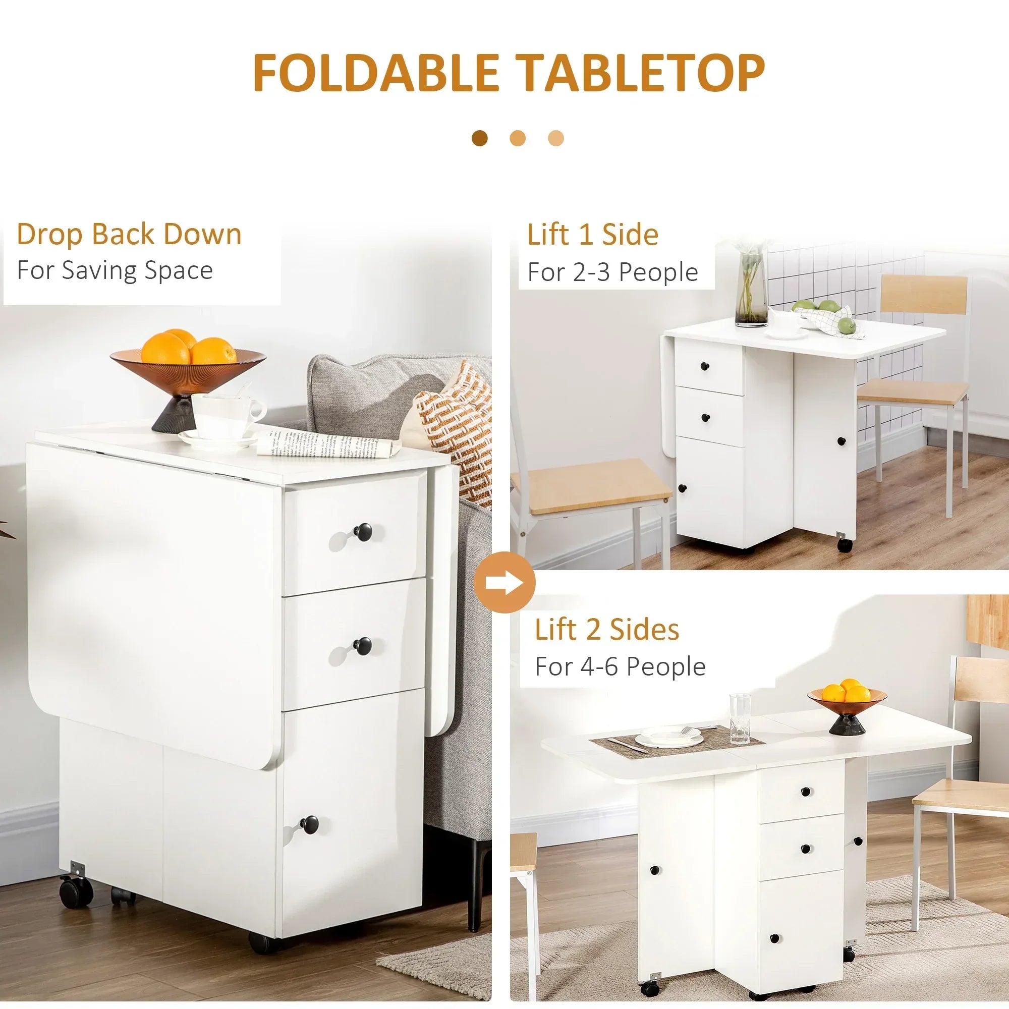 wOQ46919496d4c6e2 - Bobobiy