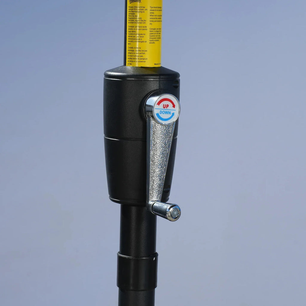 wQP24c194965640ec - Bobobiy