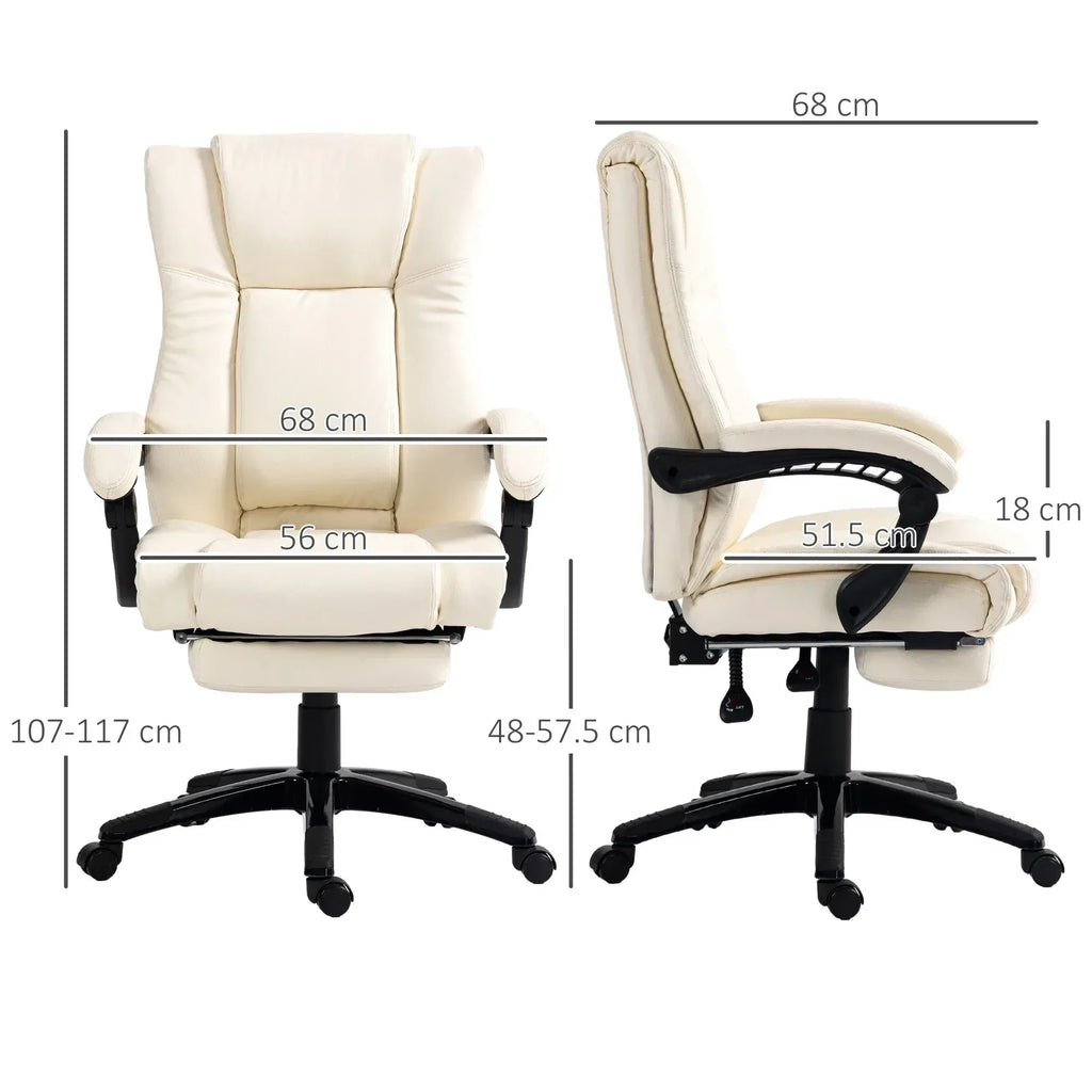 wWD913194930b4621 - Bobobiy