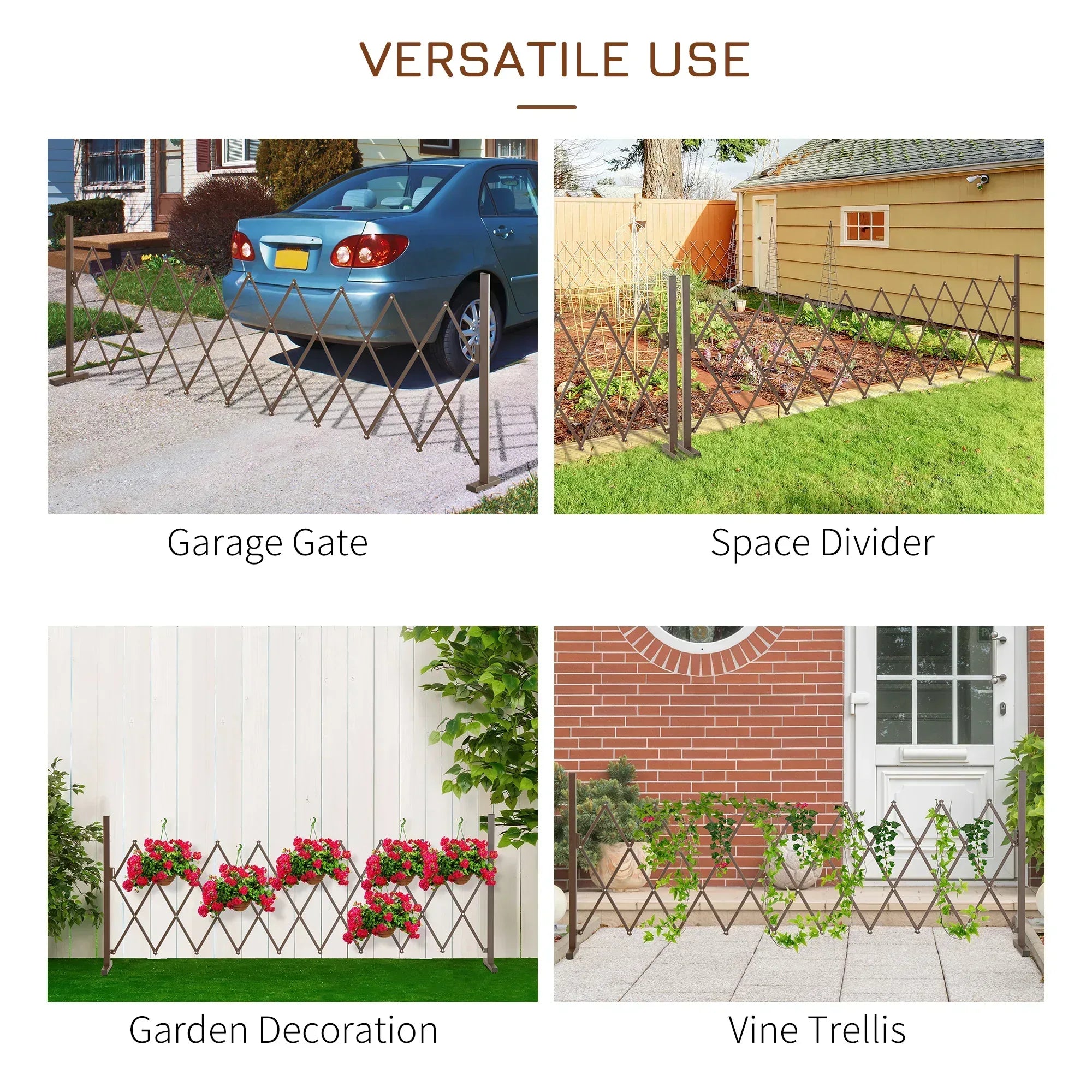wYV2f7194937af1c8 - Bobobiy