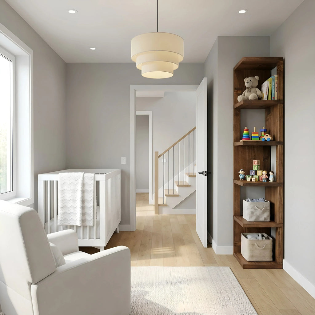 walnut_corner_bookshelf_1 - Bobobiy