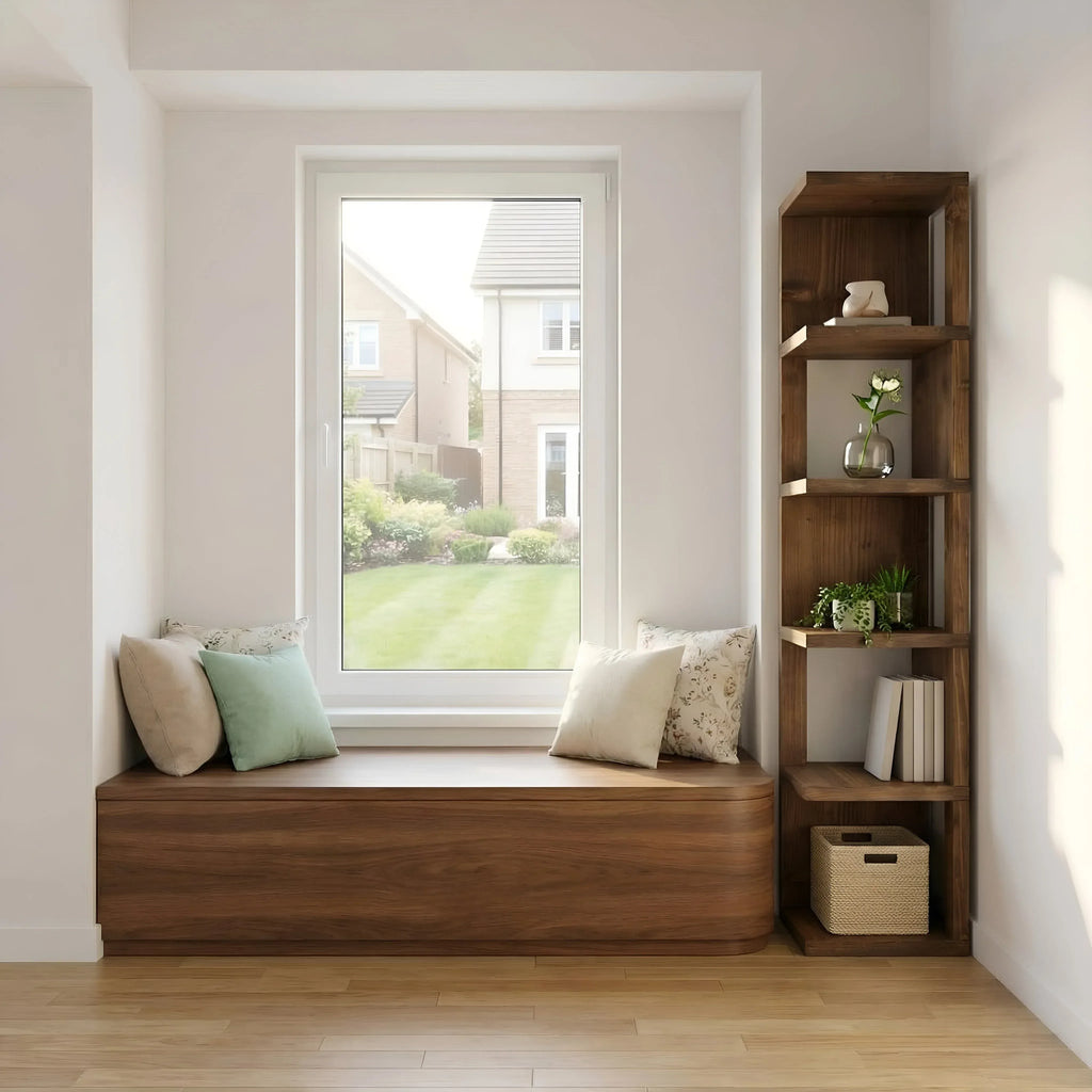 walnut_corner_bookshelf_2 - Bobobiy