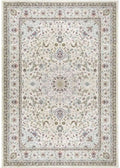 Washable Rug Eterna Vintage Design