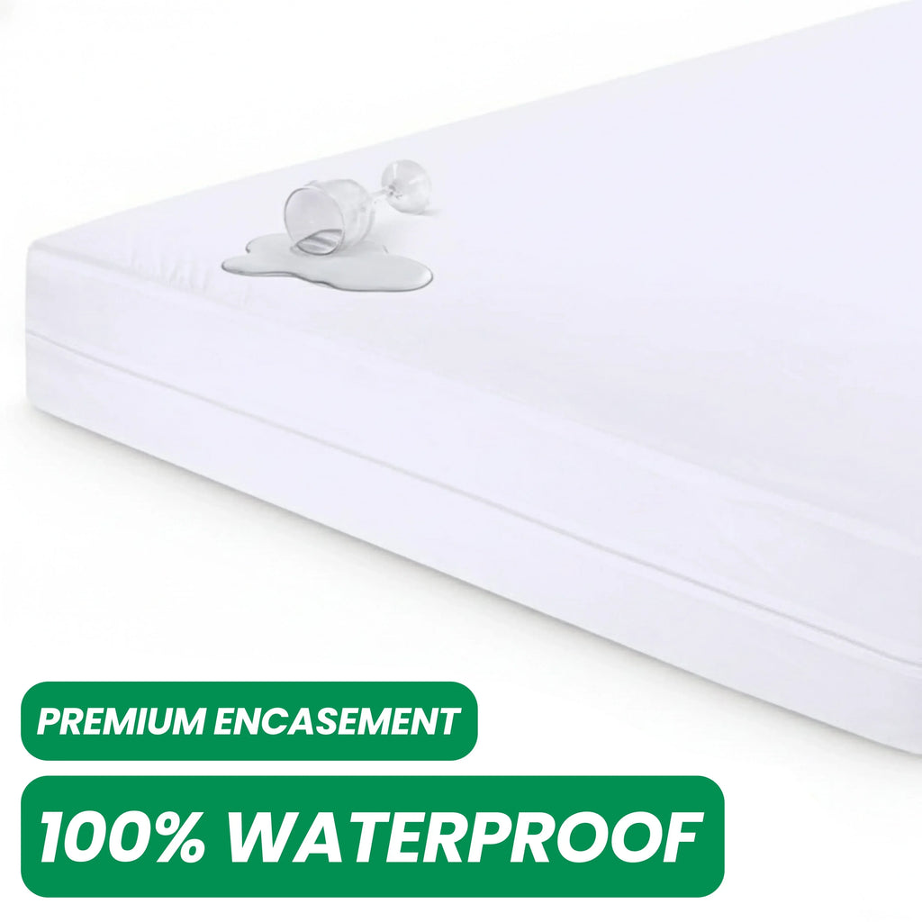 waterproof-anti-bed-bug-mattress-protector-extra-deep-hypoallergenic-dust-mite-barrier-zipper-encaser-by-olivia-rocco-mattress-protector-1209244477 - Bobobiy