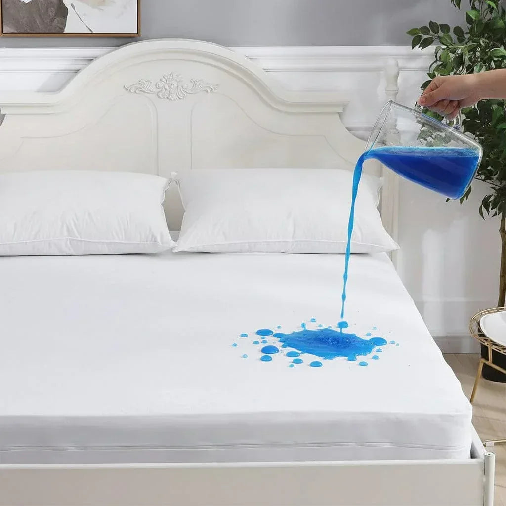 waterproof-anti-bed-bug-mattress-protector-extra-deep-hypoallergenic-dust-mite-barrier-zipper-encaser-by-olivia-rocco-mattress-protector-1209244478 - Bobobiy