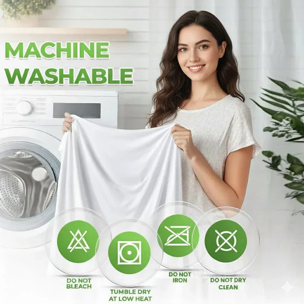 waterproof-anti-bed-bug-mattress-protector-extra-deep-hypoallergenic-dust-mite-barrier-zipper-encaser-by-olivia-rocco-mattress-protector-1209244479 - Bobobiy