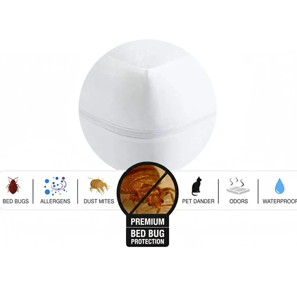 waterproof-anti-bed-bug-mattress-protector-extra-deep-hypoallergenic-dust-mite-barrier-zipper-encaser-by-olivia-rocco-mattress-protector-1209244481 - Bobobiy