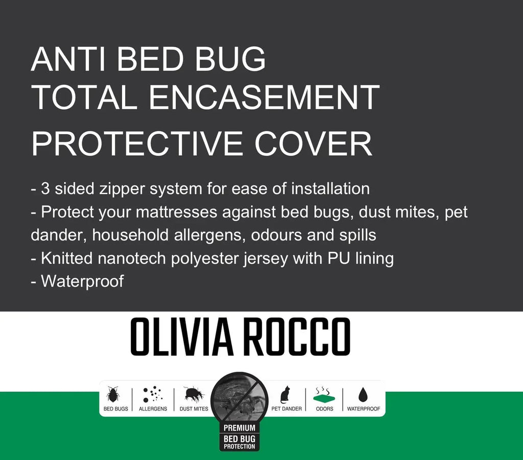 waterproof-anti-bed-bug-mattress-protector-extra-deep-hypoallergenic-dust-mite-barrier-zipper-encaser-by-olivia-rocco-mattress-protector-518058541 - Bobobiy