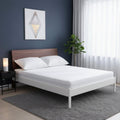waterproof-anti-bed-bug-mattress-protector-extra-deep-hypoallergenic-dust-mite-barrier-zipper-encaser-by-olivia-rocco-single-mattress-protector-1209244480 - Bobobiy