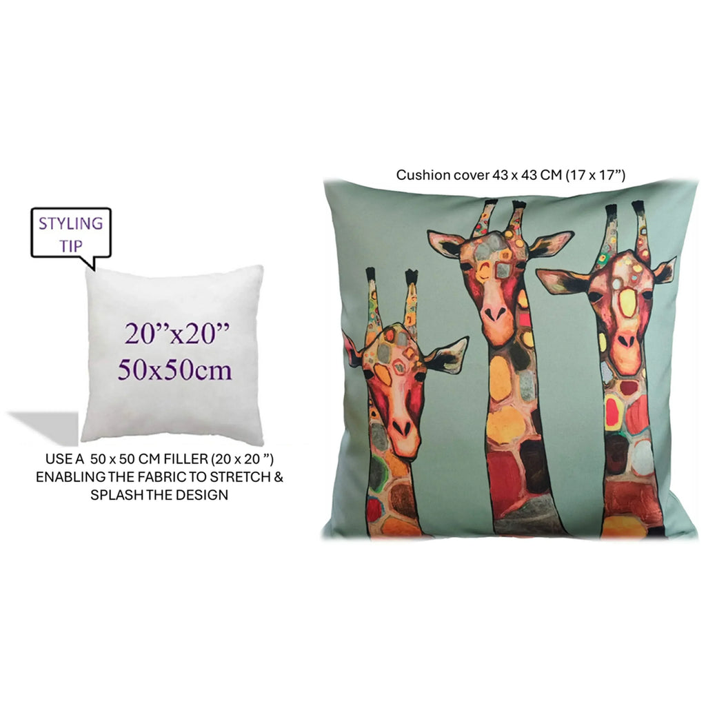 waterproof-breathable-giraffe-hollowfibre-filled-cushions-43x43cm-for-outdoor-garden-bench-sofa-or-indoor-use-by-olivia-rocco-43x43cm-giraffe-cushions-1161726215 - Bobobiy
