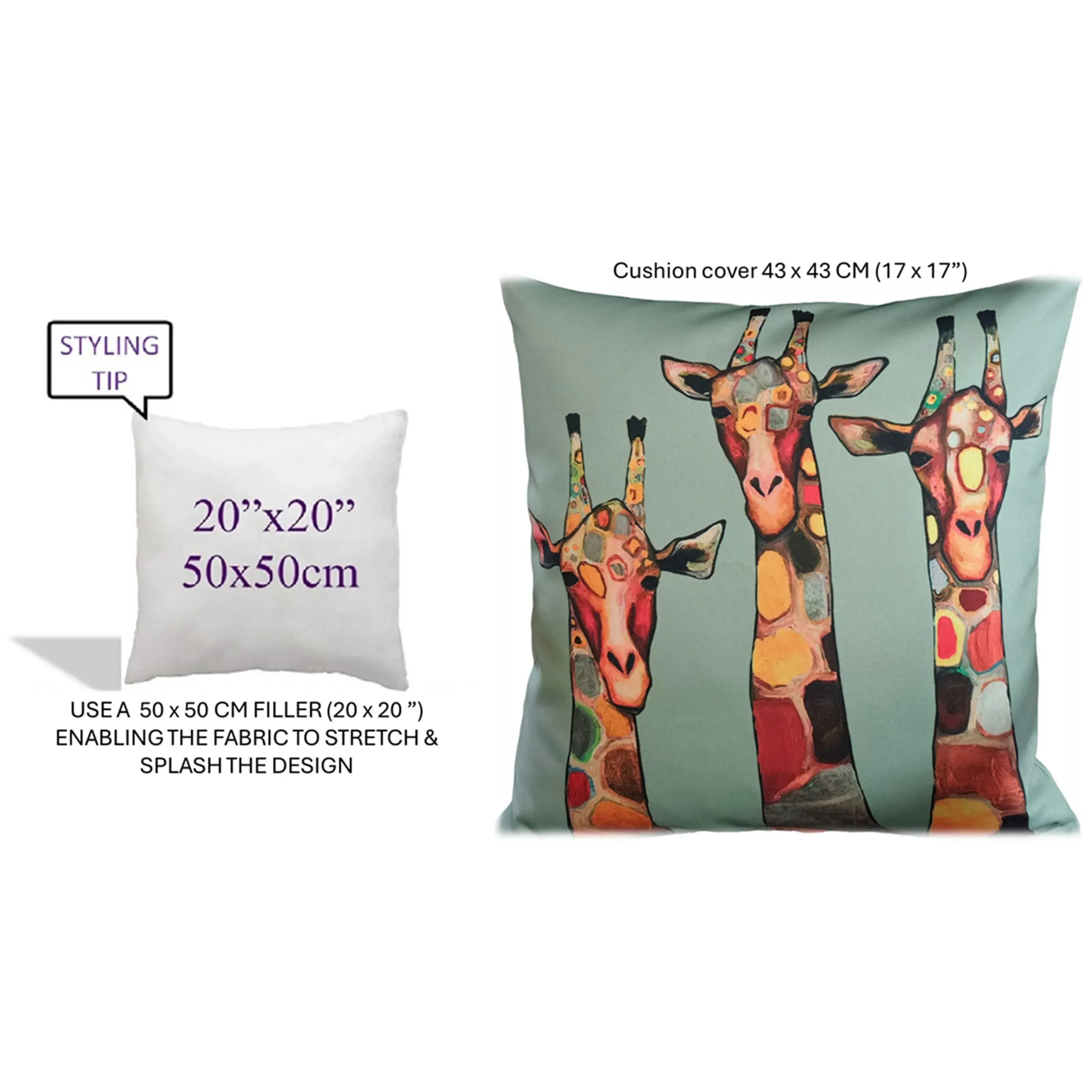 waterproof-breathable-giraffe-hollowfibre-filled-cushions-43x43cm-for-outdoor-garden-bench-sofa-or-indoor-use-by-olivia-rocco-43x43cm-giraffe-cushions-1161726215 - Bobobiy