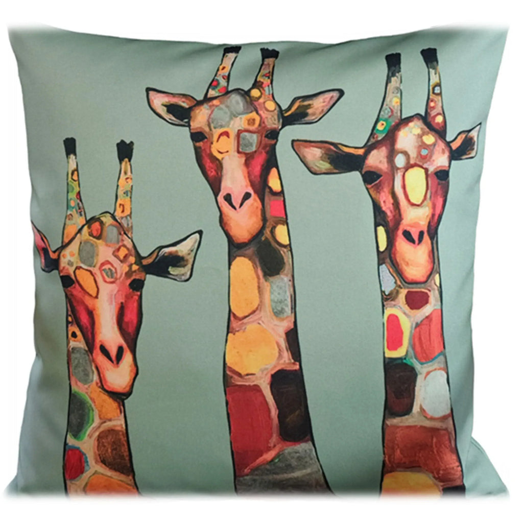waterproof-breathable-giraffe-hollowfibre-filled-cushions-43x43cm-for-outdoor-garden-bench-sofa-or-indoor-use-by-olivia-rocco-43x43cm-giraffe-cushions-1161726220 - Bobobiy