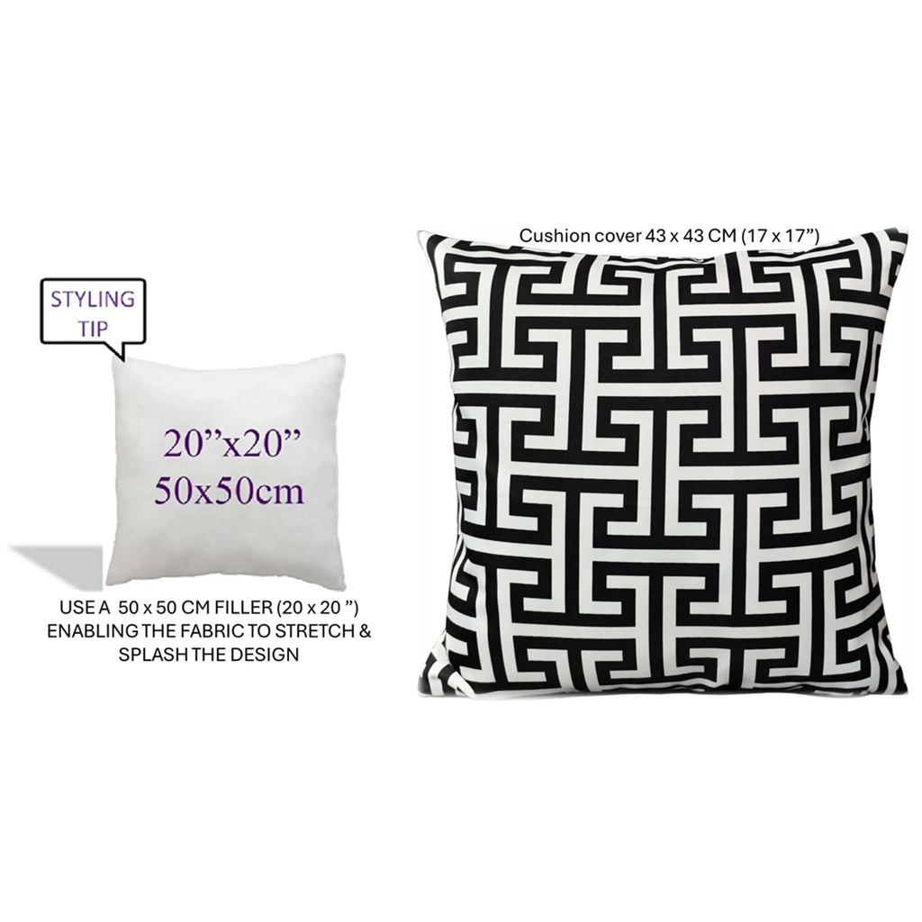 waterproof-breathable-milano-black-hollowfibre-filled-cushions-43x43cm-for-outdoor-garden-bench-sofa-or-indoor-use-by-olivia-rocco-43x43cm-milano-black-cushions-1161726230 - Bobobiy