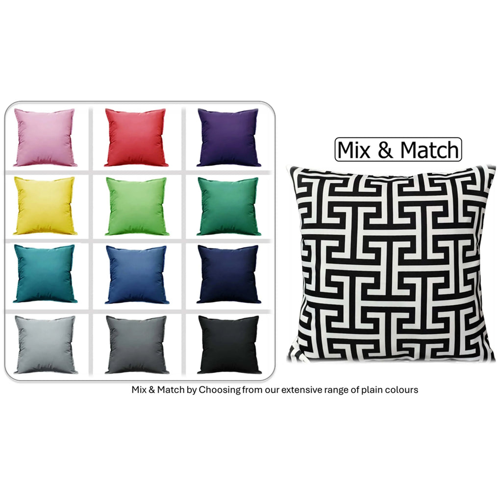 waterproof-breathable-milano-black-hollowfibre-filled-cushions-43x43cm-for-outdoor-garden-bench-sofa-or-indoor-use-by-olivia-rocco-43x43cm-milano-black-cushions-1161726232 - Bobobiy
