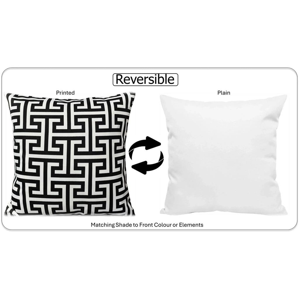 waterproof-breathable-milano-black-hollowfibre-filled-cushions-43x43cm-for-outdoor-garden-bench-sofa-or-indoor-use-by-olivia-rocco-43x43cm-milano-black-cushions-1161726234 - Bobobiy