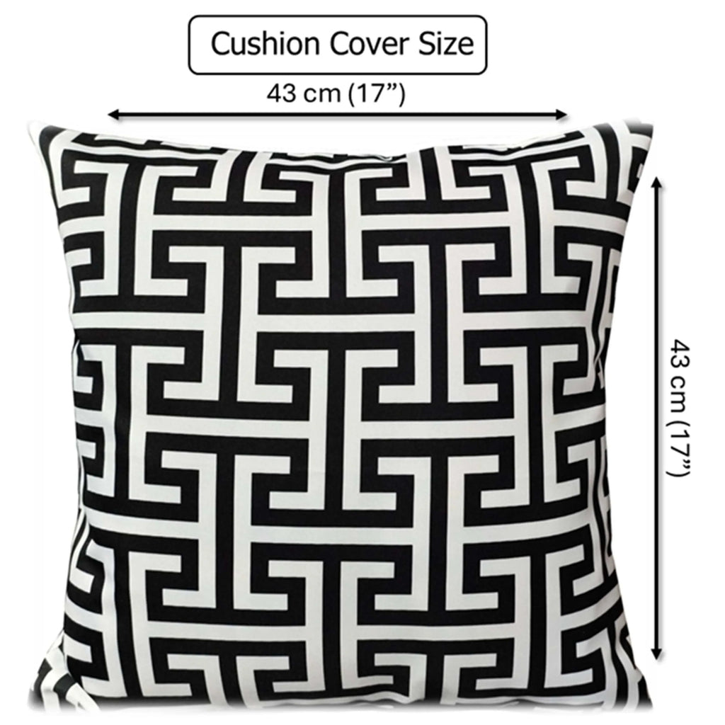 waterproof-breathable-milano-black-hollowfibre-filled-cushions-43x43cm-for-outdoor-garden-bench-sofa-or-indoor-use-by-olivia-rocco-43x43cm-milano-black-cushions-1161726235 - Bobobiy
