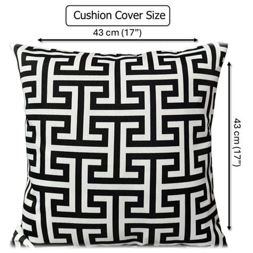 waterproof-breathable-milano-black-hollowfibre-filled-cushions-43x43cm-for-outdoor-garden-bench-sofa-or-indoor-use-by-olivia-rocco-43x43cm-milano-black-cushions-1161726235 - Bobobiy
