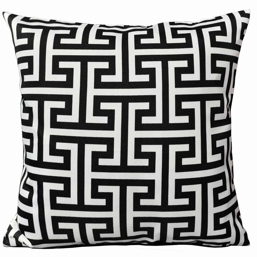 waterproof-breathable-milano-black-hollowfibre-filled-cushions-43x43cm-for-outdoor-garden-bench-sofa-or-indoor-use-by-olivia-rocco-43x43cm-milano-black-cushions-1161726236 - Bobobiy