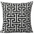 waterproof-breathable-milano-black-hollowfibre-filled-cushions-43x43cm-for-outdoor-garden-bench-sofa-or-indoor-use-by-olivia-rocco-43x43cm-milano-black-cushions-1161726236 - Bobobiy
