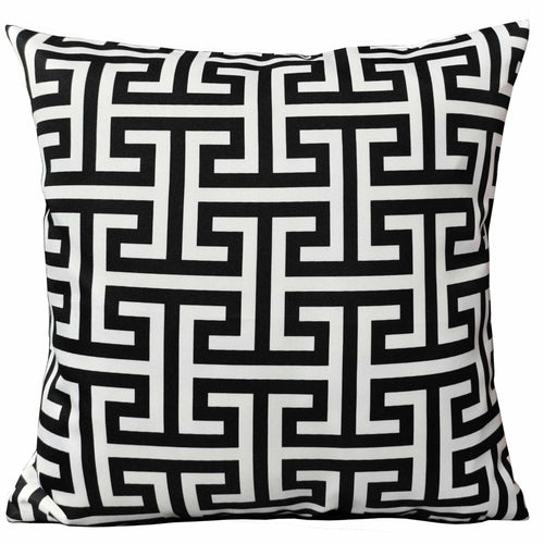 waterproof-breathable-milano-black-hollowfibre-filled-cushions-43x43cm-for-outdoor-garden-bench-sofa-or-indoor-use-by-olivia-rocco-43x43cm-milano-black-cushions-1161726236 - Bobobiy