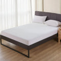 waterproof-terry-towel-mattress-protector-with-deep-skirt-highly-absorbent-noise-free-comfort-full-bed-size-range-oeko-tex-certified-by-olivia-rocco-cot-mattress-protector-1209254830 - Bobobiy