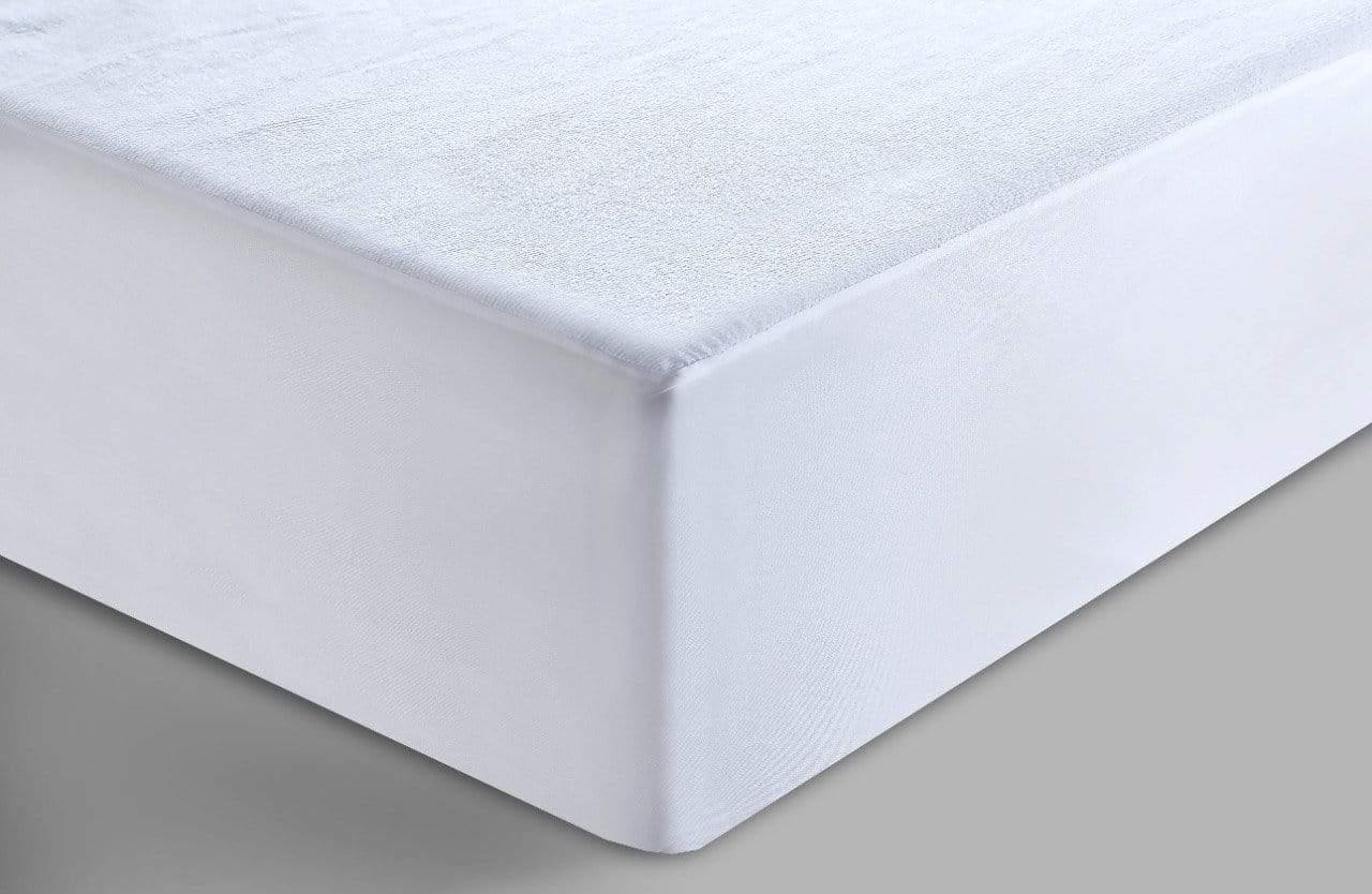 waterproof-terry-towel-mattress-protector-with-deep-skirt-highly-absorbent-noise-free-comfort-full-bed-size-range-oeko-tex-certified-by-olivia-rocco-cot-mattress-protector-588613707 - Bobobiy
