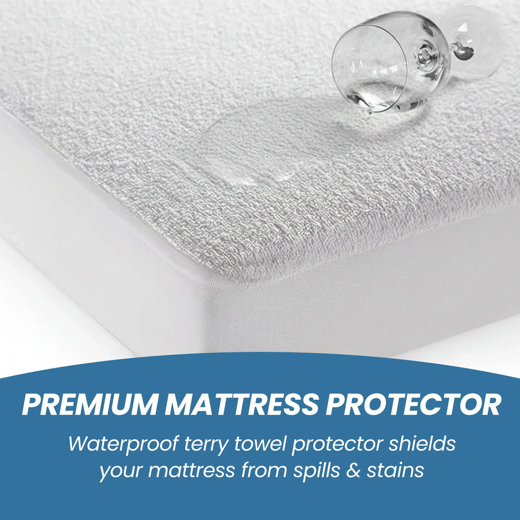 waterproof-terry-towel-mattress-protector-with-deep-skirt-highly-absorbent-noise-free-comfort-full-bed-size-range-oeko-tex-certified-by-olivia-rocco-mattress-protector-1209254831 - Bobobiy