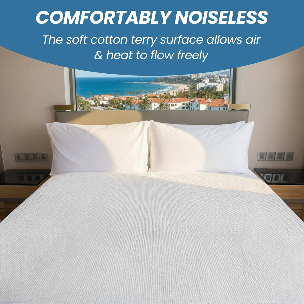 waterproof-terry-towel-mattress-protector-with-deep-skirt-highly-absorbent-noise-free-comfort-full-bed-size-range-oeko-tex-certified-by-olivia-rocco-mattress-protector-1209328029 - Bobobiy