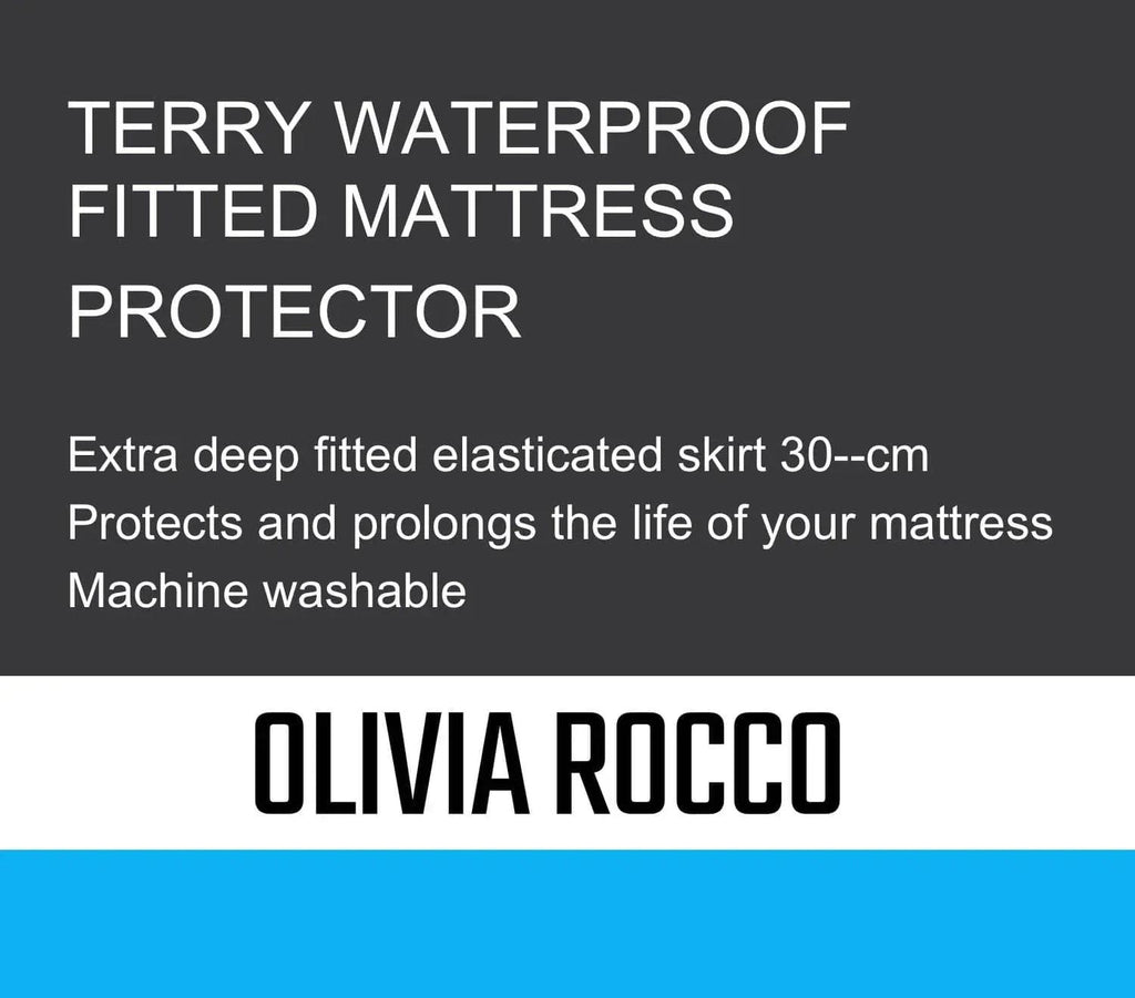 waterproof-terry-towel-mattress-protector-with-deep-skirt-highly-absorbent-noise-free-comfort-full-bed-size-range-oeko-tex-certified-by-olivia-rocco-mattress-protector-572748357 - Bobobiy