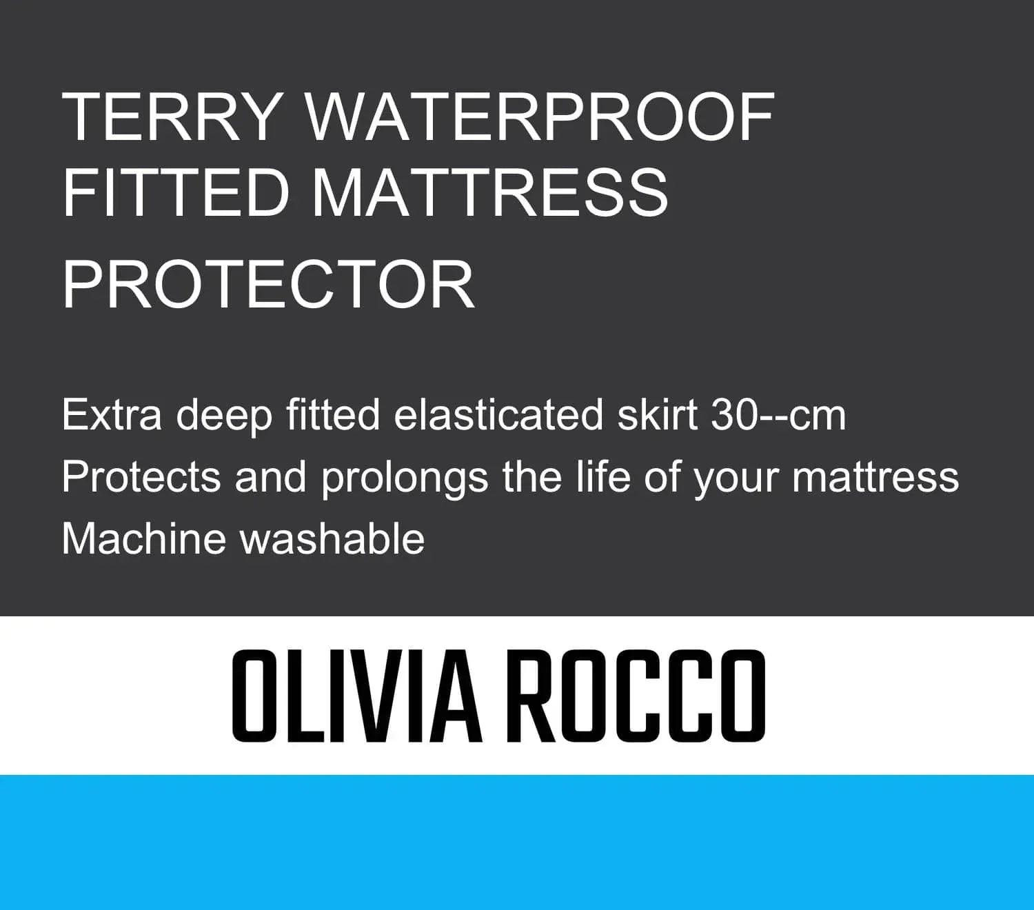 waterproof-terry-towel-mattress-protector-with-deep-skirt-highly-absorbent-noise-free-comfort-full-bed-size-range-oeko-tex-certified-by-olivia-rocco-mattress-protector-572748357 - Bobobiy