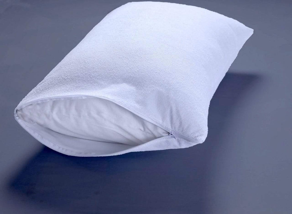 waterproof-terry-towel-mattress-protector-with-deep-skirt-highly-absorbent-noise-free-comfort-full-bed-size-range-oeko-tex-certified-by-olivia-rocco-mattress-protector-572748372 - Bobobiy