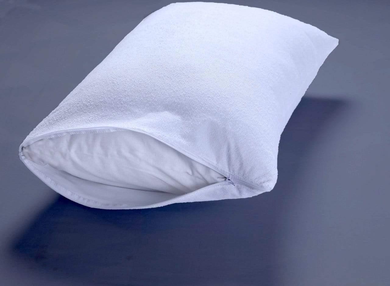 waterproof-terry-towel-mattress-protector-with-deep-skirt-highly-absorbent-noise-free-comfort-full-bed-size-range-oeko-tex-certified-by-olivia-rocco-mattress-protector-572748372 - Bobobiy