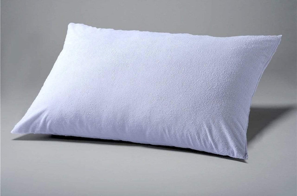 waterproof-terry-towel-mattress-protector-with-deep-skirt-highly-absorbent-noise-free-comfort-full-bed-size-range-oeko-tex-certified-by-olivia-rocco-pillowcases-mattress-protector-572 - Bobobiy