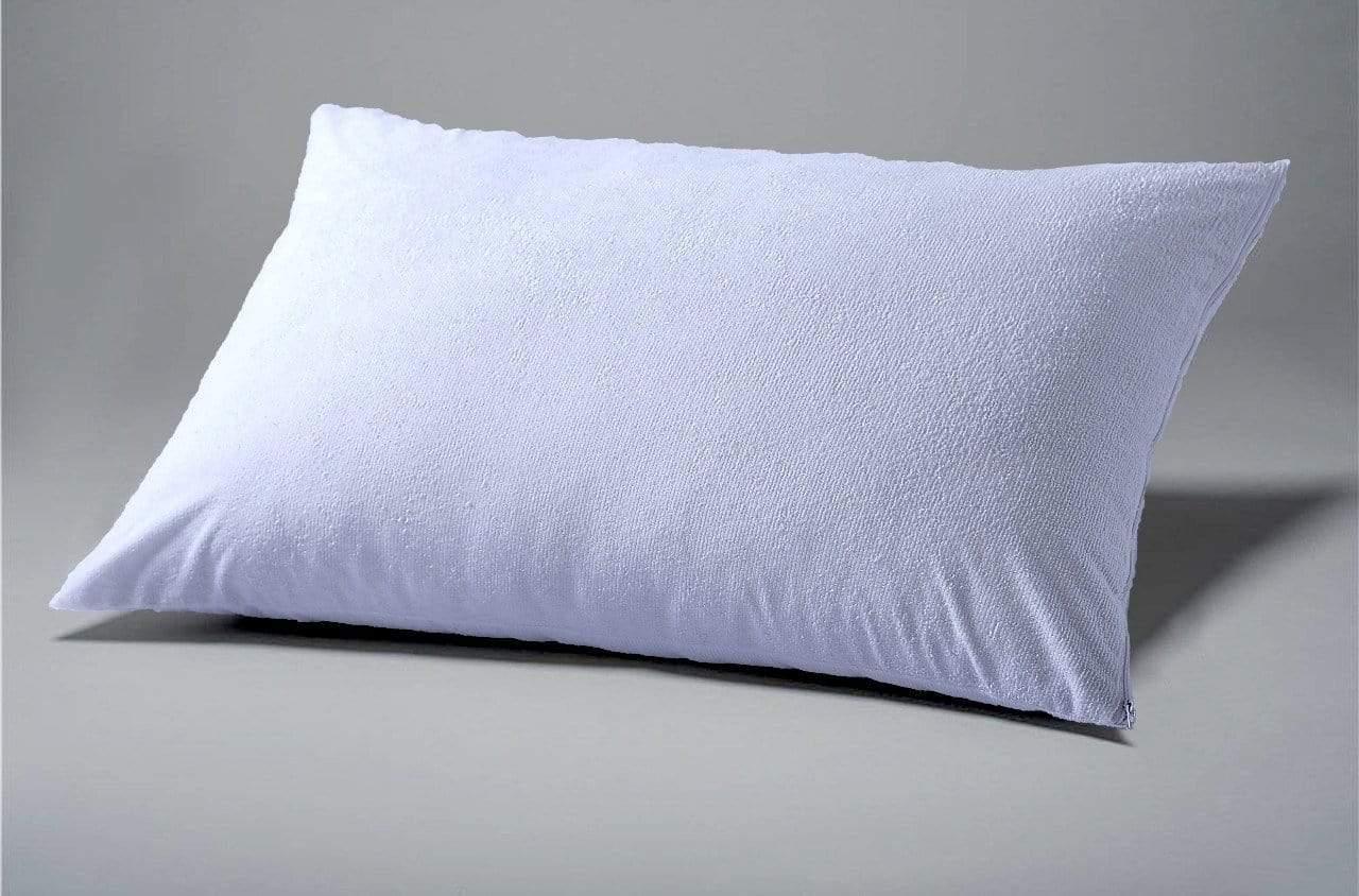 waterproof-terry-towel-mattress-protector-with-deep-skirt-highly-absorbent-noise-free-comfort-full-bed-size-range-oeko-tex-certified-by-olivia-rocco-pillowcases-mattress-protector-572 - Bobobiy