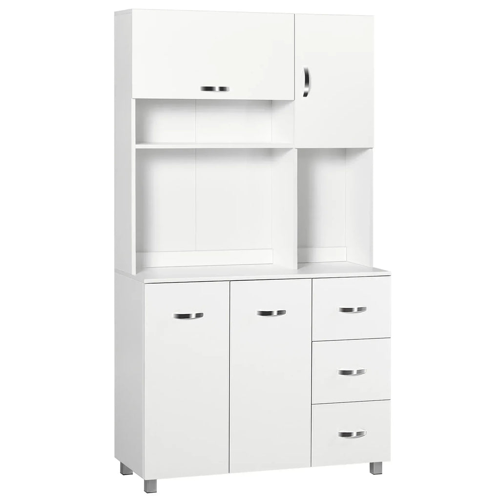 wdC600197f22d8ce8 - Bobobiy