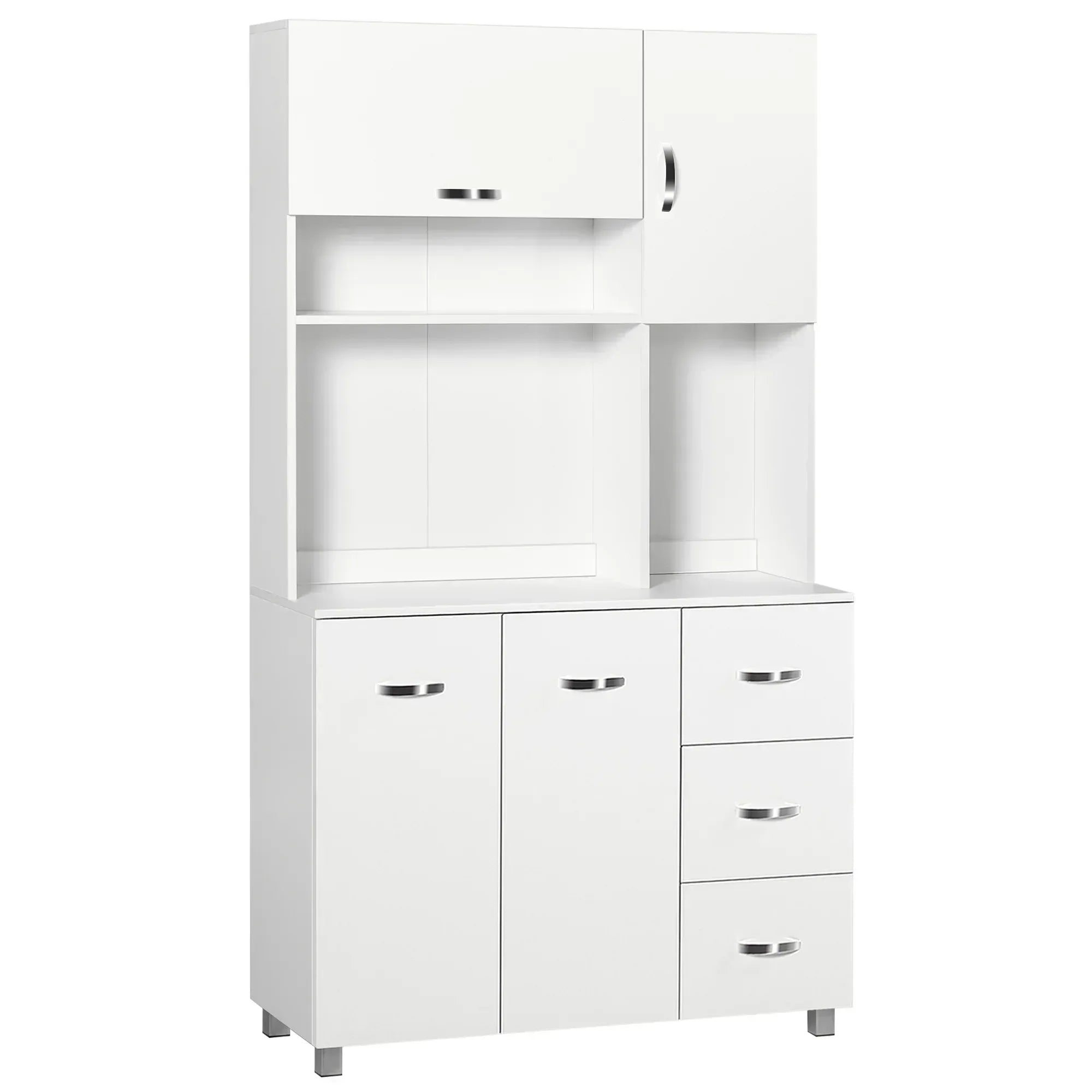 wdC600197f22d8ce8 - Bobobiy