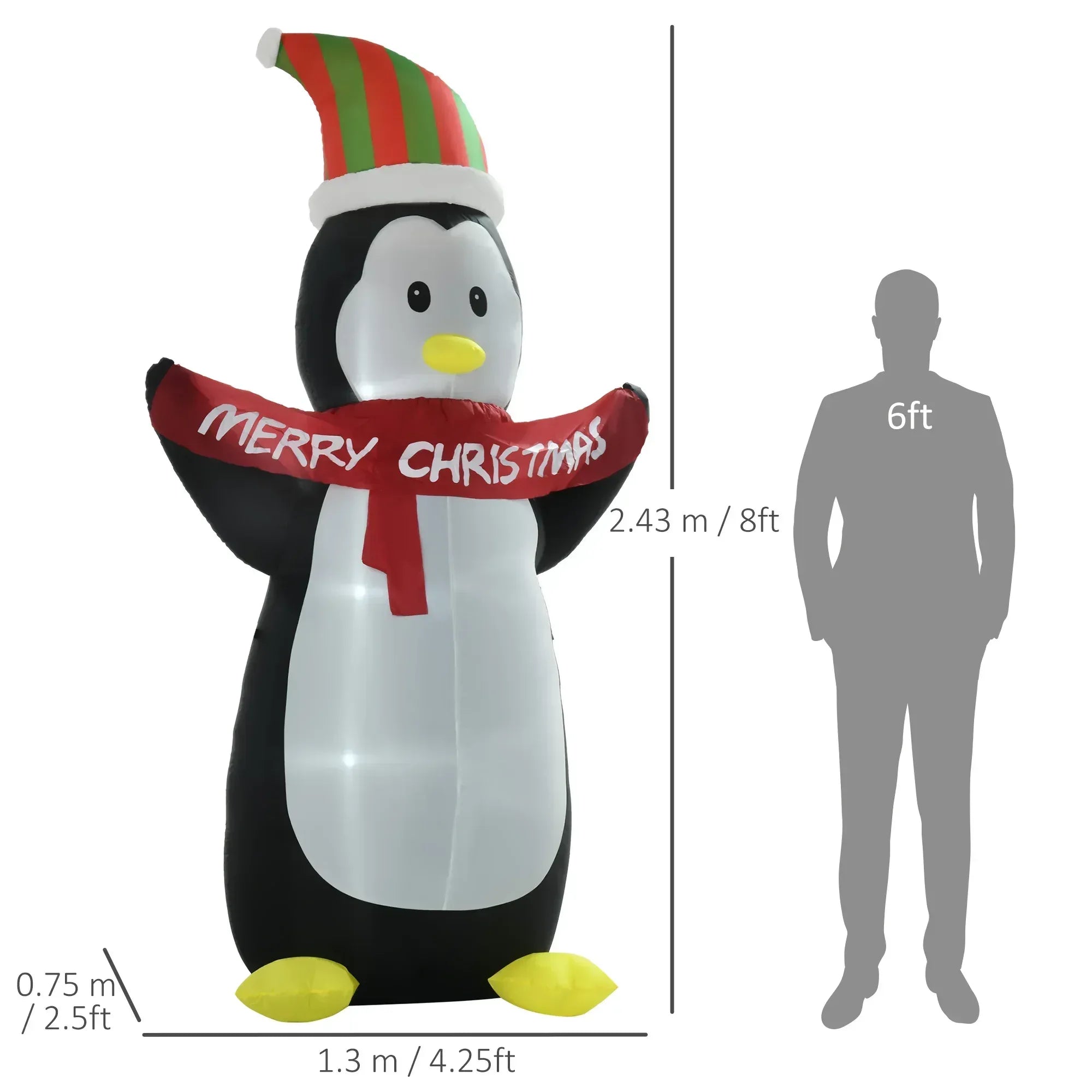 we102619494310647 - Bobobiy