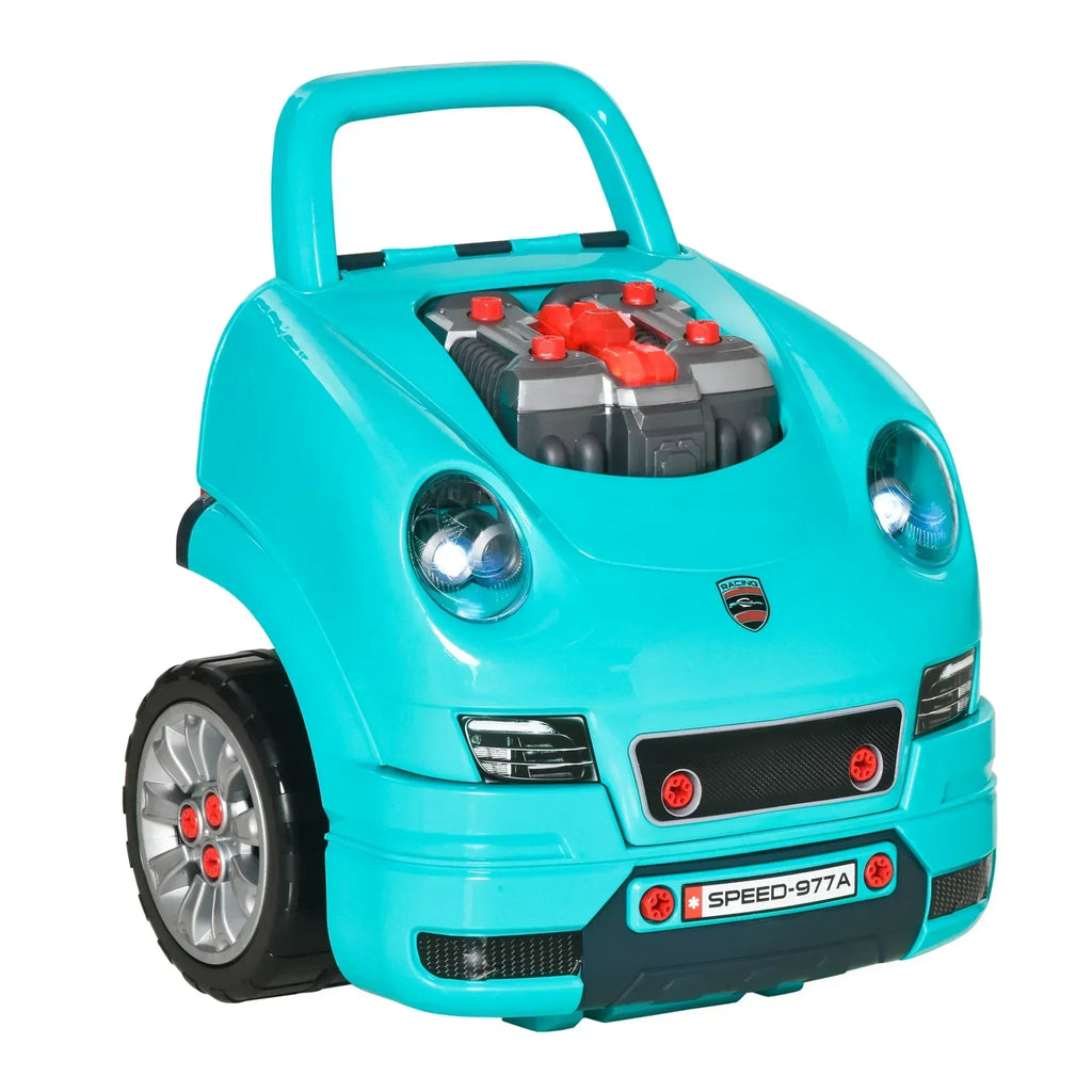 wey7c7197db53f1bb - Bobobiy
