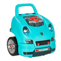 wey7c7197db53f1bb - Bobobiy