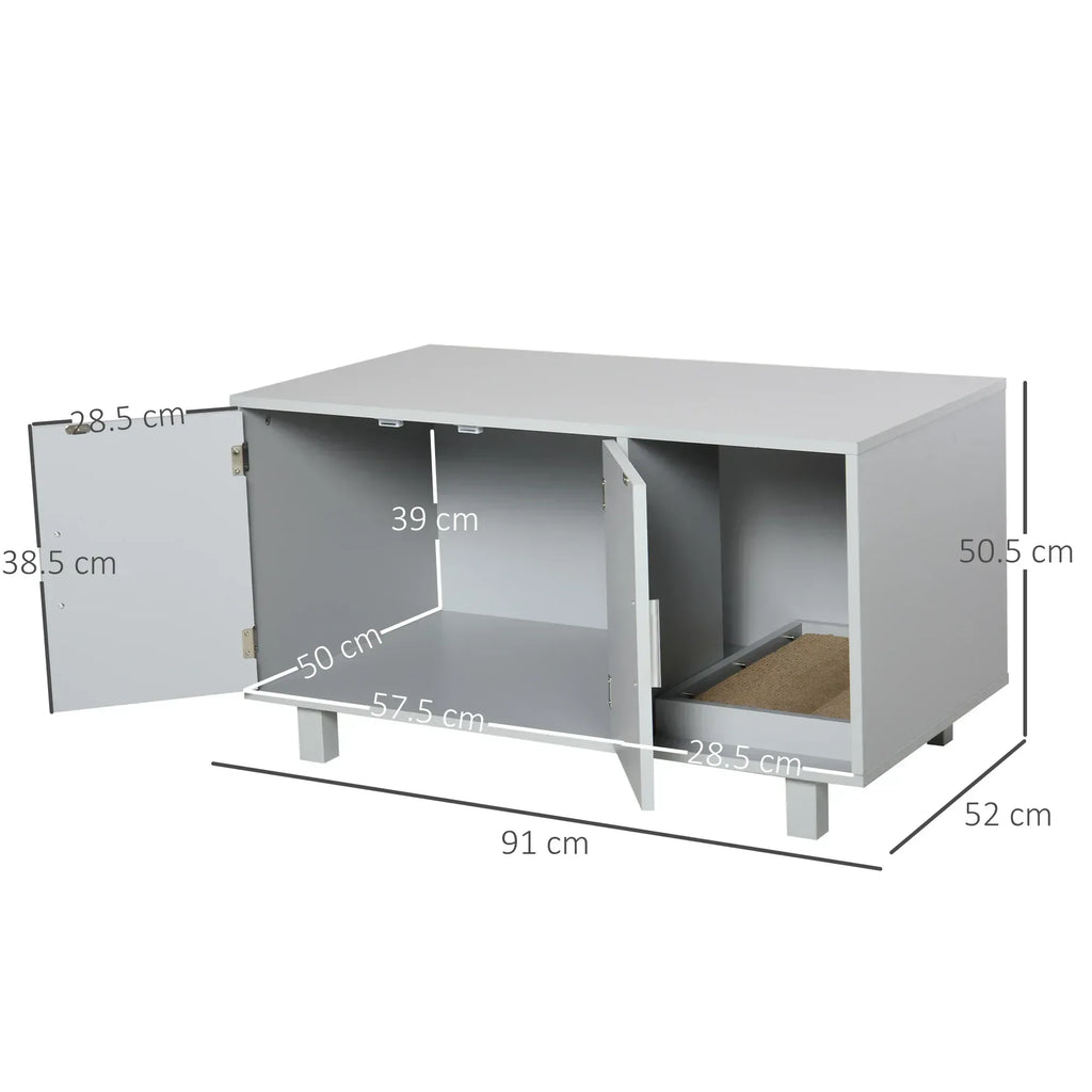 wgf48f194970c095c - Bobobiy