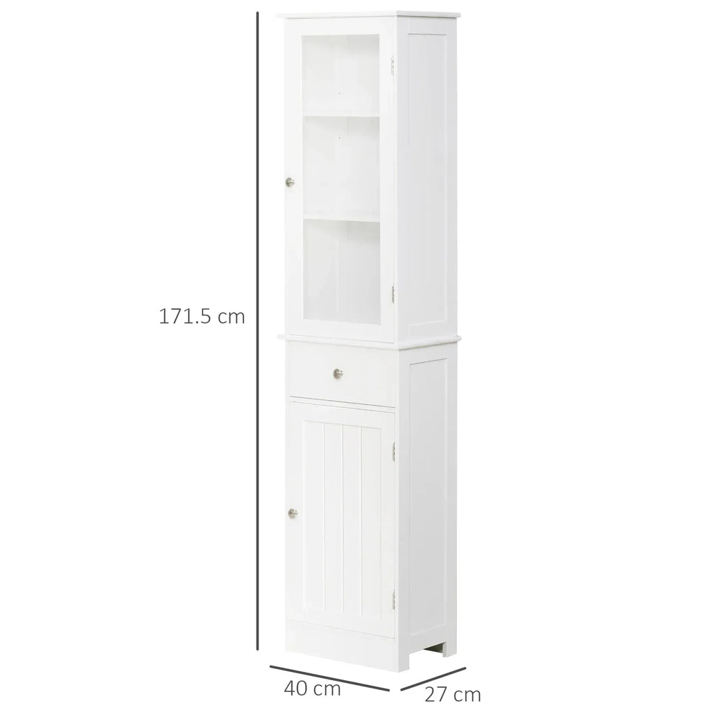 whBd5a19495c22332 - Bobobiy
