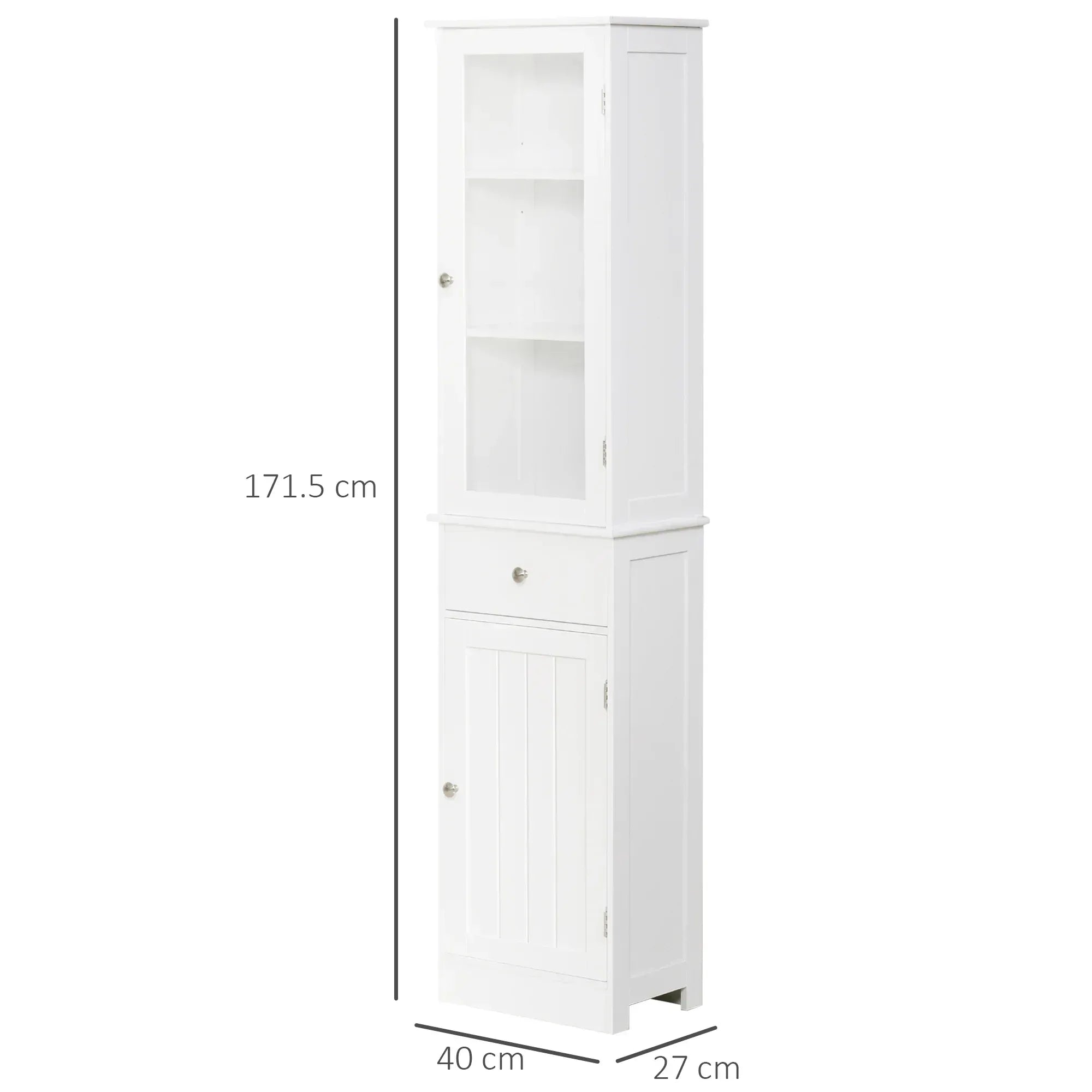 whBd5a19495c22332 - Bobobiy