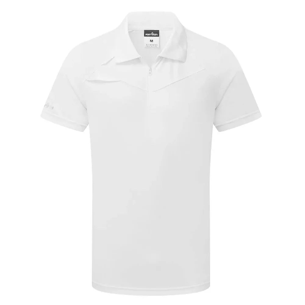 white_dc6edea5-5c12-48e8-9ef4-1d85663ad9f8 - Bobobiy