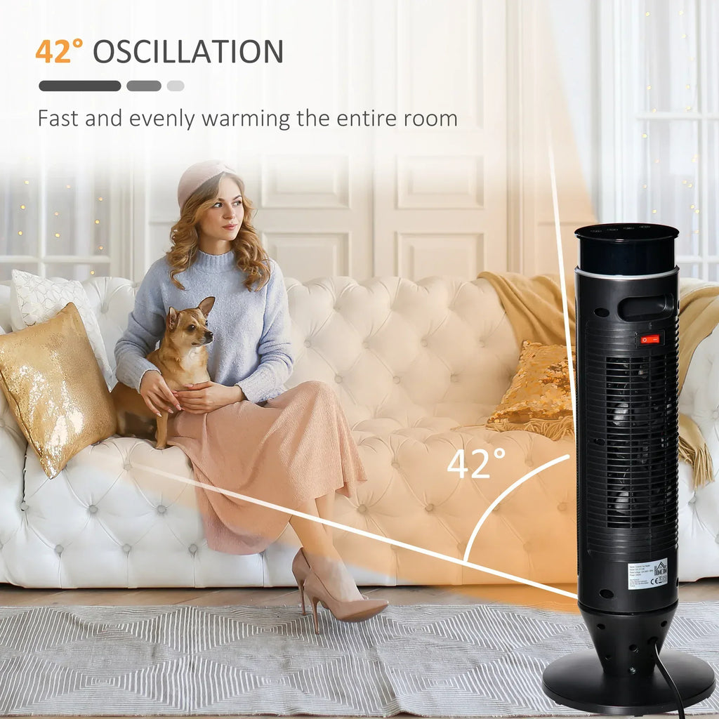 whm79b194956835d6 - Bobobiy