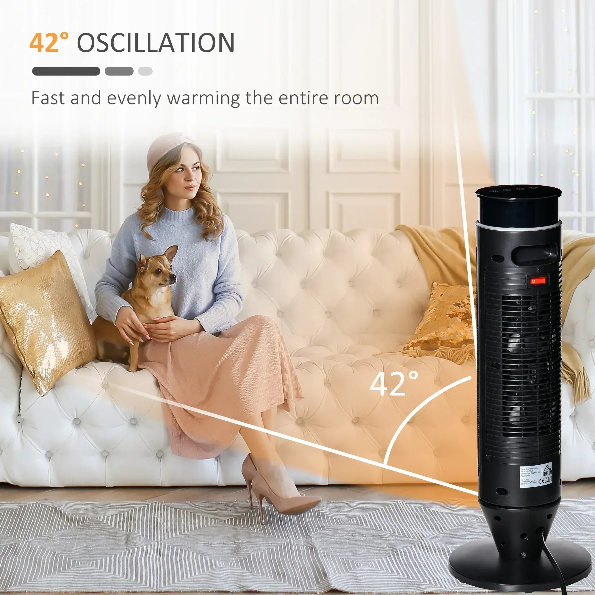 whm79b194956835d6 - Bobobiy