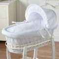 wicker-moses-basket-905417 - Bobobiy
