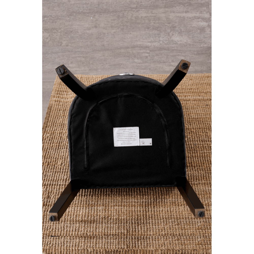 Windsor Blaze Lux Dining Set