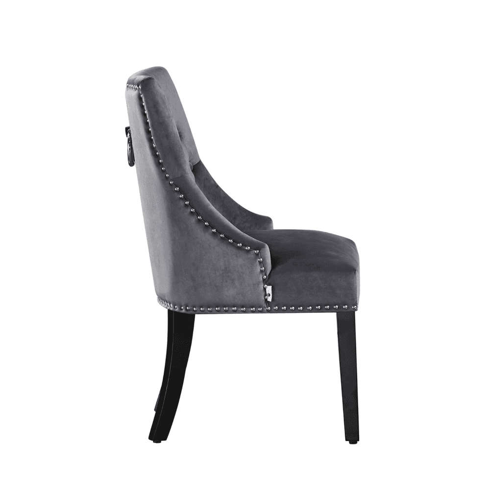 Windsor Blaze Lux Dining Set